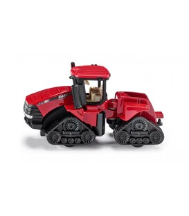 Tractor Case IH Quadtrac 600 Siku 1324