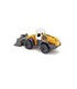 Liebherr 576