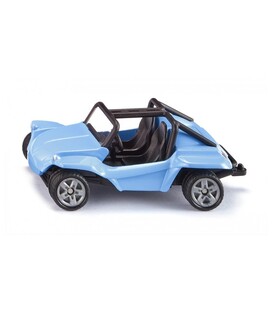 Buggy