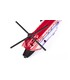Elicopter transport