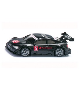 Audi RS5 Racing