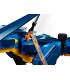 Stormbringer