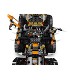 Dieselnaut