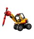 Ciocan pneumatic pentru minerit