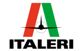 ITALERI