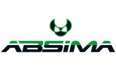 ABSIMA
